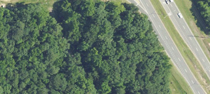 Us Hwy 31st S