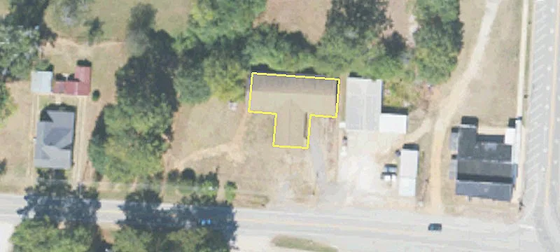 48281 Hwy 22
