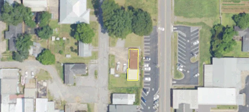 Greensboro, AL 36744