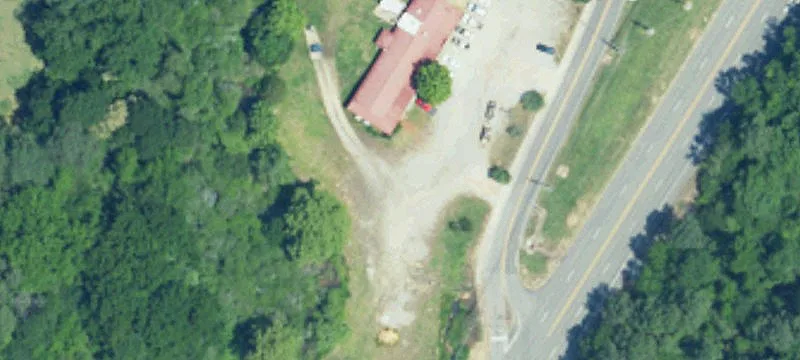 Hamilton, AL 35570