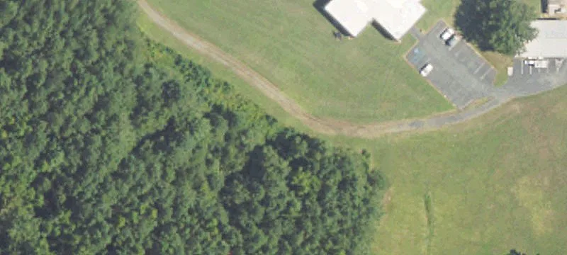 400 Northwood Dr