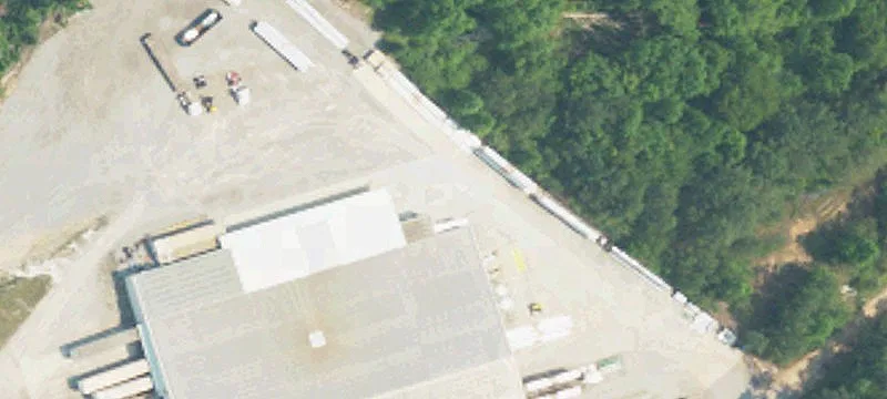 289 County Rd 90
