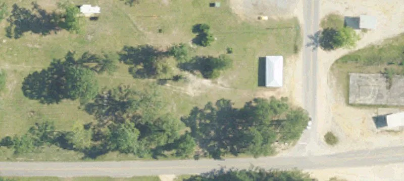 Tibbie, AL 36583