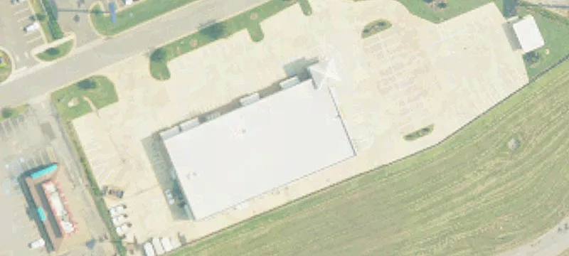 6401 Interstate Dr