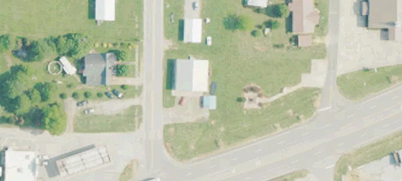 34705 State Hwy 43