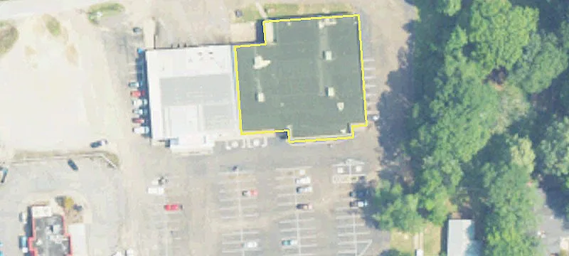 7250 Us Hwy 43