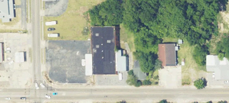 232 Church St