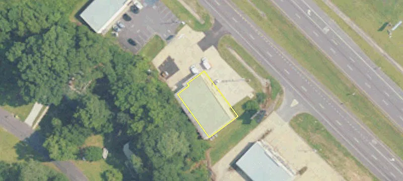 2538 Hwy 280