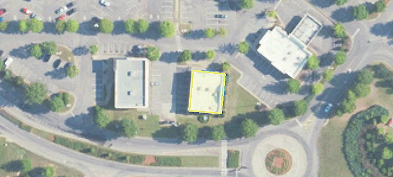 4941 Promenade Pkwy