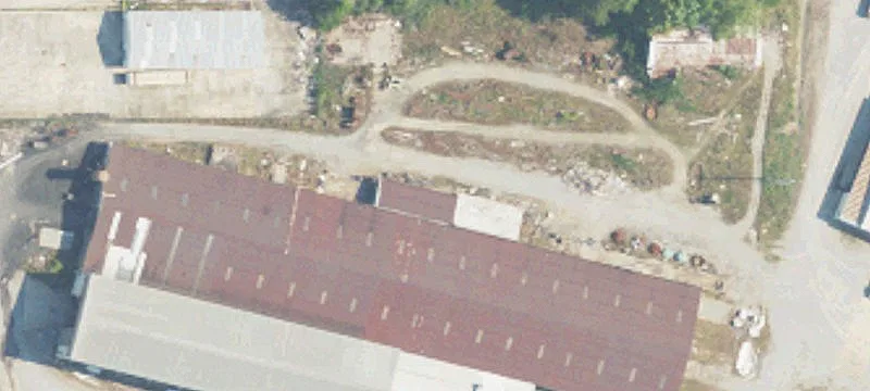 Addison, AL 35540