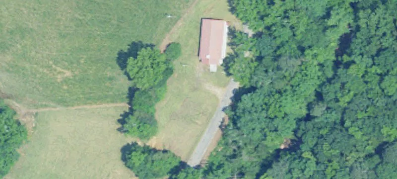 451 County Hwy 107