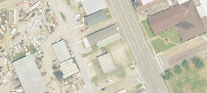 853 Us Hwy 43