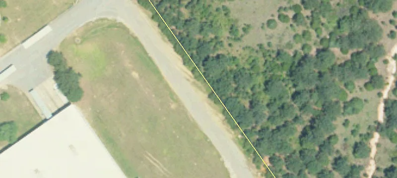 Progress Rd