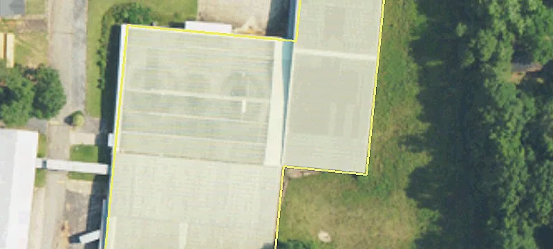 Evergreen, AL 36401