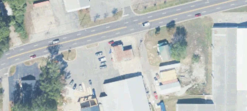 Heflin, AL 36264