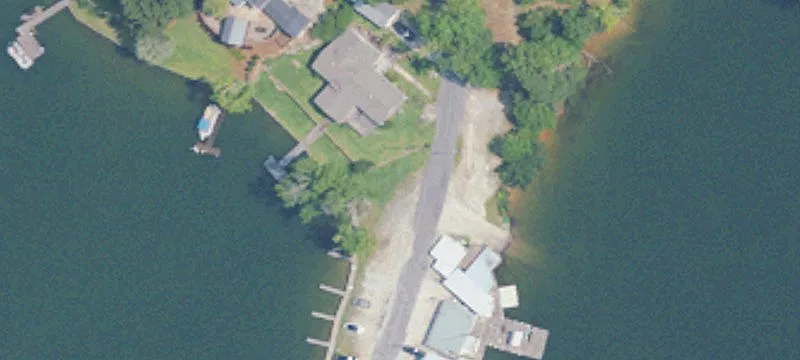 3455 Bay Pne Rd