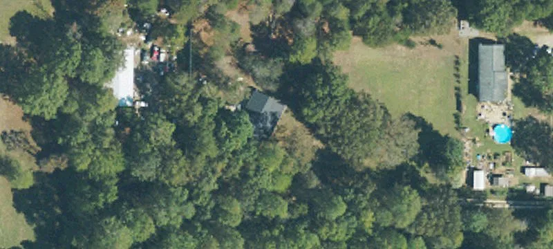 171 County Rd 233