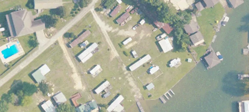 Dadeville, AL 36853