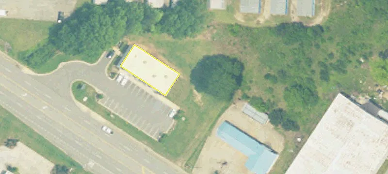 2548 Us Hwy 43