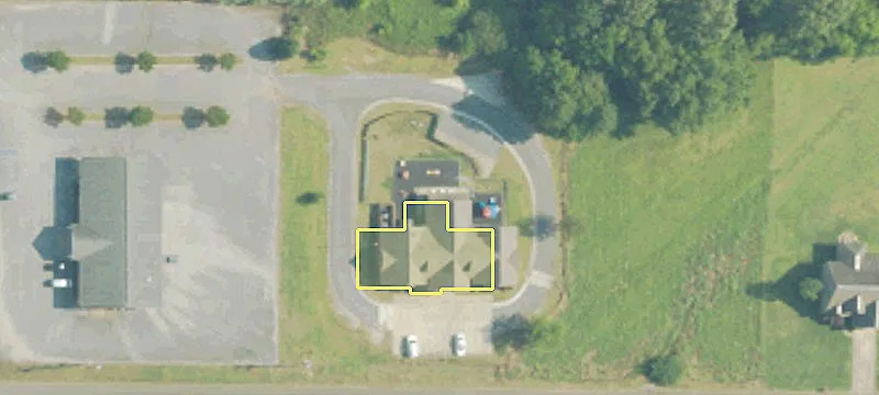 Moundville, AL 35474