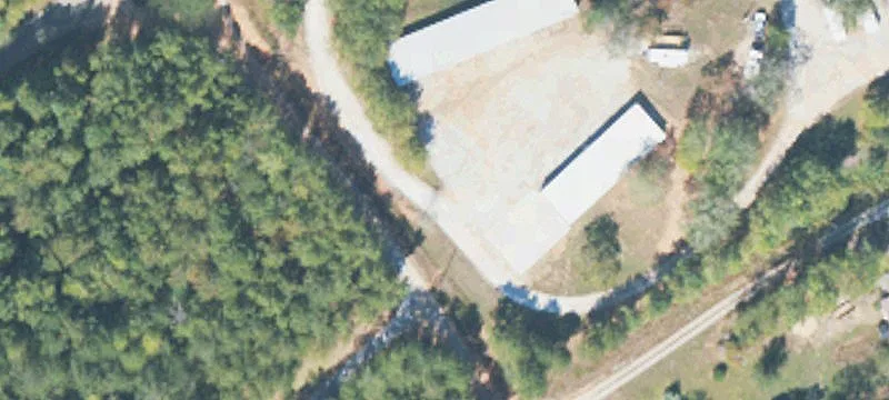 3886 County Rd 82