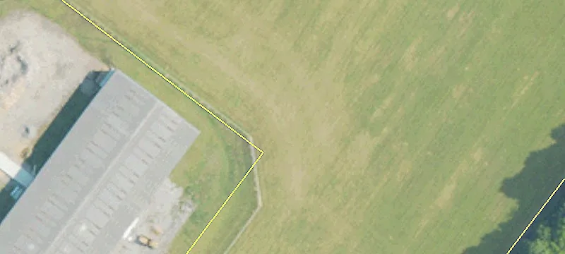 Moundville, AL 35474