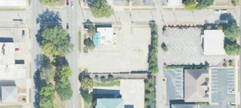 631 Quintard Ave