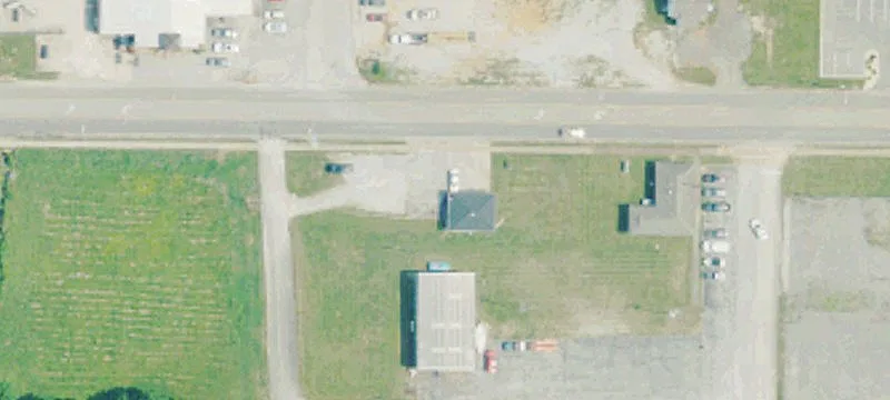 104 2nd St