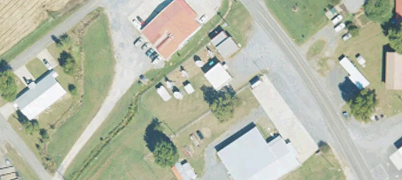 Fyffe, AL 35971