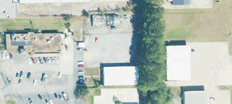 207 Grand Ave
