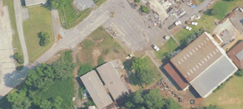 Alexander City, AL 35010