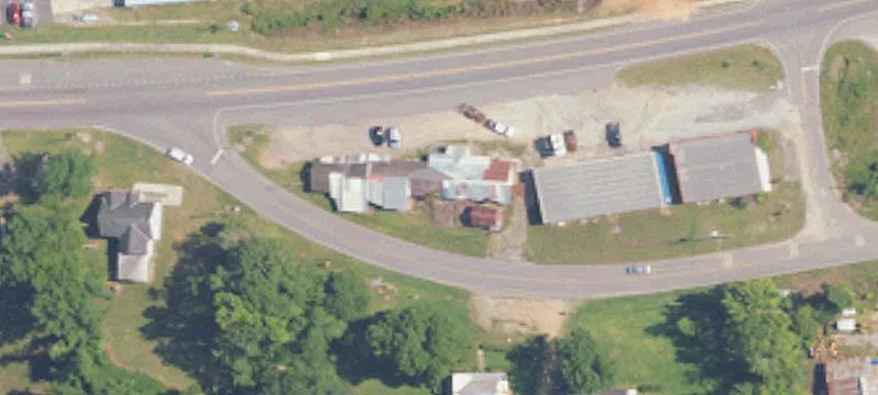 Hayneville, AL 36040