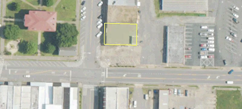 Eutaw, AL 35462