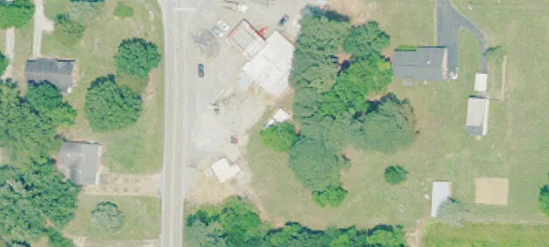 2620 Ricks Ln