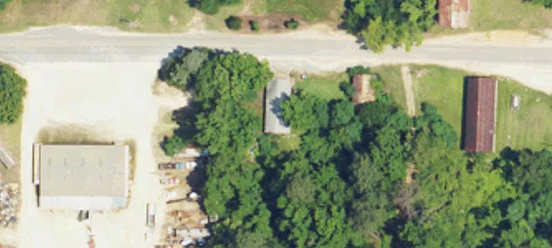 Evergreen, AL 36401