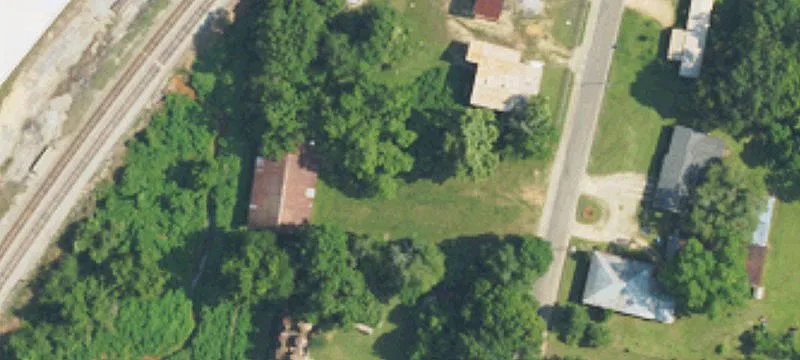 Evergreen, AL 36401