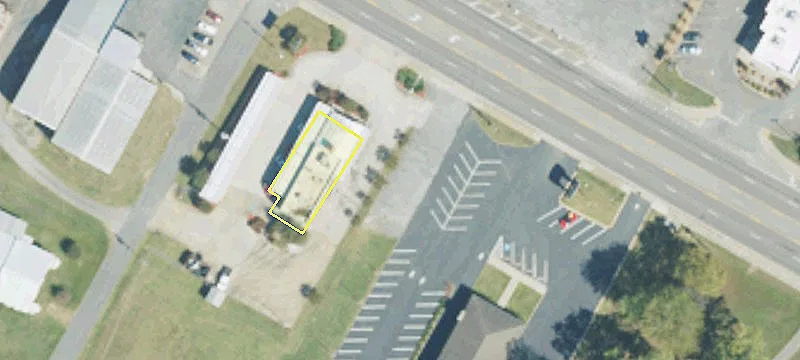 Rainsville, AL 35986