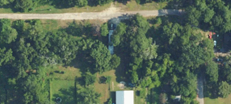 Park Dr
