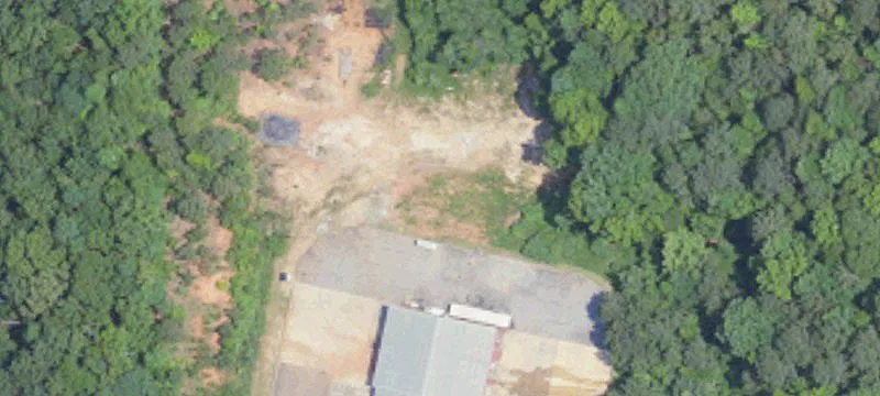 5016 Veterans Memorial Pkwy