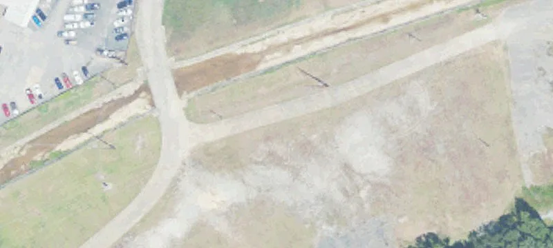 505 Meighan Blvd