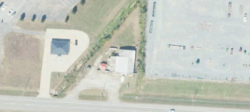 730 Us Hwy 278th E Byp