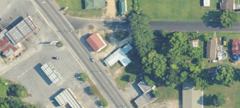 405 Forrest Ave