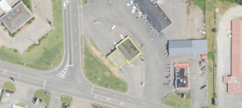 Greensboro, AL 36744