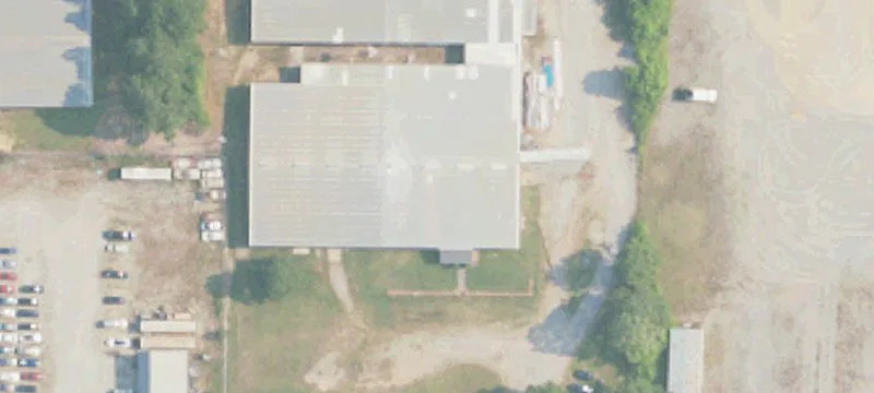 175 Sherman Dr
