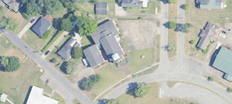Valley, AL 36854