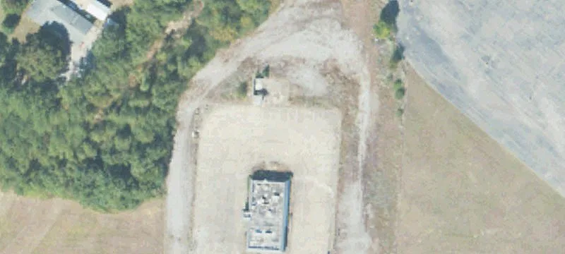 500 Us Hwy 278th E Byp