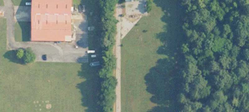 Lawler Dr