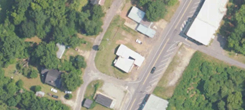 243 Central Blvd