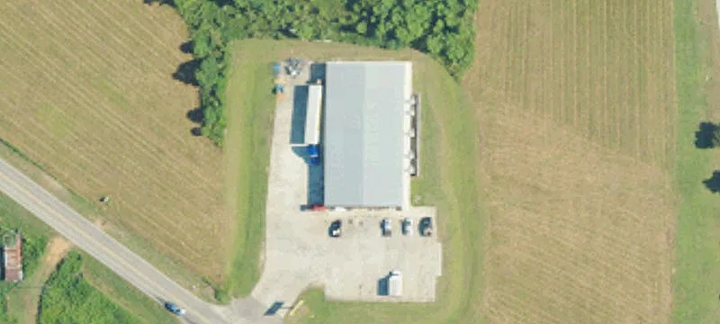 4850 Jack Spgs Rd