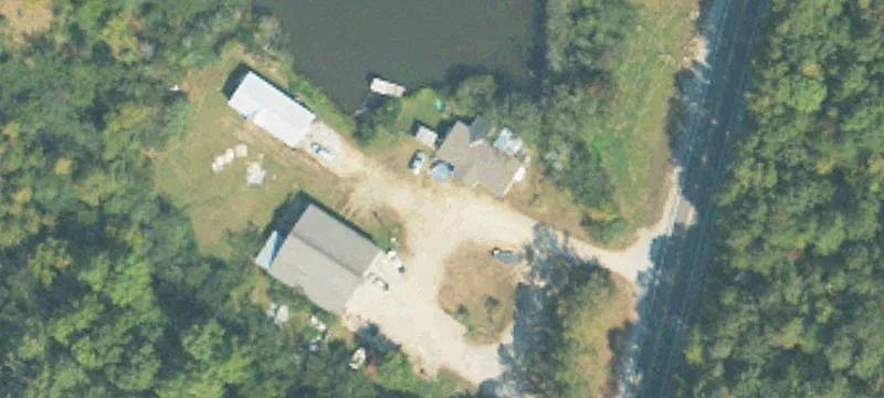 9365 State Hwy 129